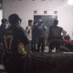 Polisi Gerak Cepat, Pria Diduga Sandera Pacar di Sri Menanti Diamankan