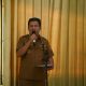 Pemkab Bangka Verifikasi Ulang Calon Penerima Lahan Plasma PT GML