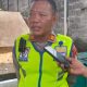 HUT Lalu Lintas ke-71, Polres Bangka Perkuat Sinergi Tekan Laka Lantas