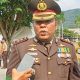Mutasi Polres Bangka, Kasat Lantas dan Dua Kapolsek Berganti