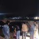 Dua Lokasi Digeledah, Polisi Sita Sabu 25,1 Gram dari Pria 53 Tahun