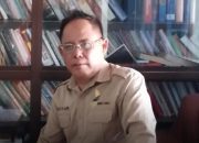 Penambang Rakyat Bangka Terjepit, FP3D Dorong Pemerintah Cari Jalan Keluar