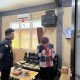 Bukan Cuma Cek Administrasi, Ombudsman Temui WBP di Lapas Sungailiat