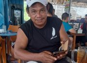Soroti Sikap Ketua Organisasi, Bulbul: Nelayan Butuh Solusi, Bukan Polemik 