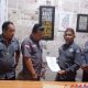 Resmi Terima SK, PJS Bangka Siap Bergerak dan Besarkan Organisasi