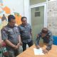 PJS Babel Tegaskan Komitmen Tampil Transparan dan Junjung KEJ