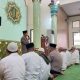 Kapolres Bangka Jumat Keliling, Dialog Langsung dan Serap Aspirasi Warga