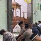 Dari Masjid An-Nur, Kapolres Bangka Ajak Warga Bersama Jaga Kamtibmas