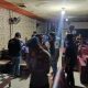 Razia Lokalisasi Sambunggiri, Polisi Temukan 3 Orang Positif Methamphetamine