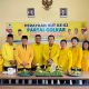 HUT ke-62 Golkar, Makmun: Jangan Lupakan Sejarah, Golkar Harus Dekat dengan Rakyat