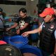 Gerebek Rumah Produksi Arak di Belitung, Polisi Temukan 30 Drum Fermentasi